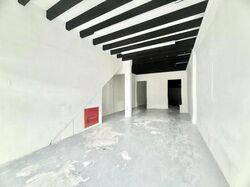 Macpherson Road (D13), Shop House #634982811
